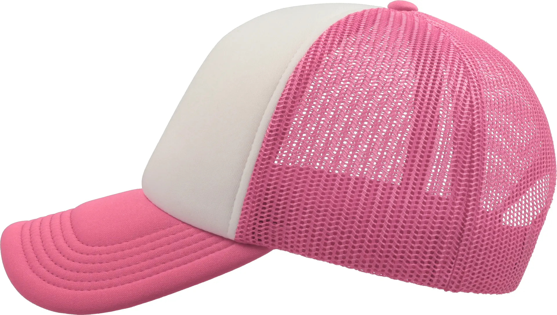 Atlantis Rapper Cap