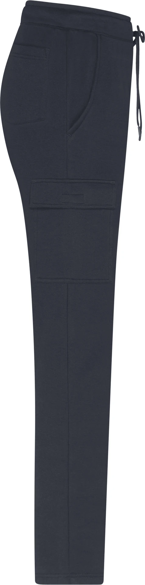 James & Nicholson Men´s Lounge Pants