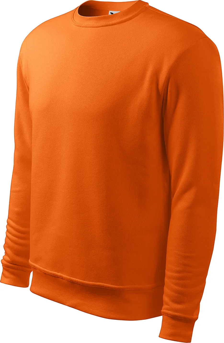 MALFINI Sweatshirt Essential 406