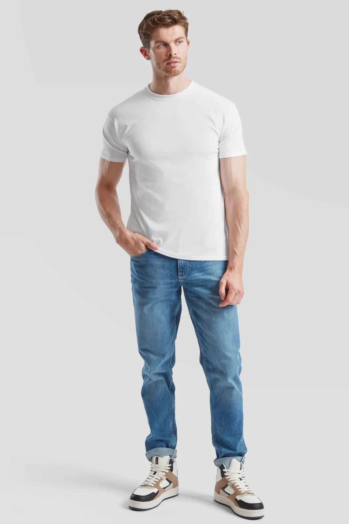 F.O.L. Super Premium T