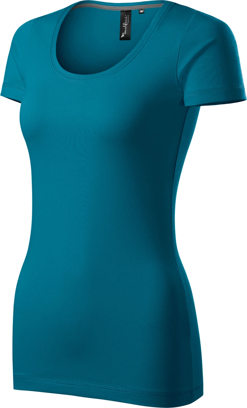 MALFINI T-Shirt Damen Action 152