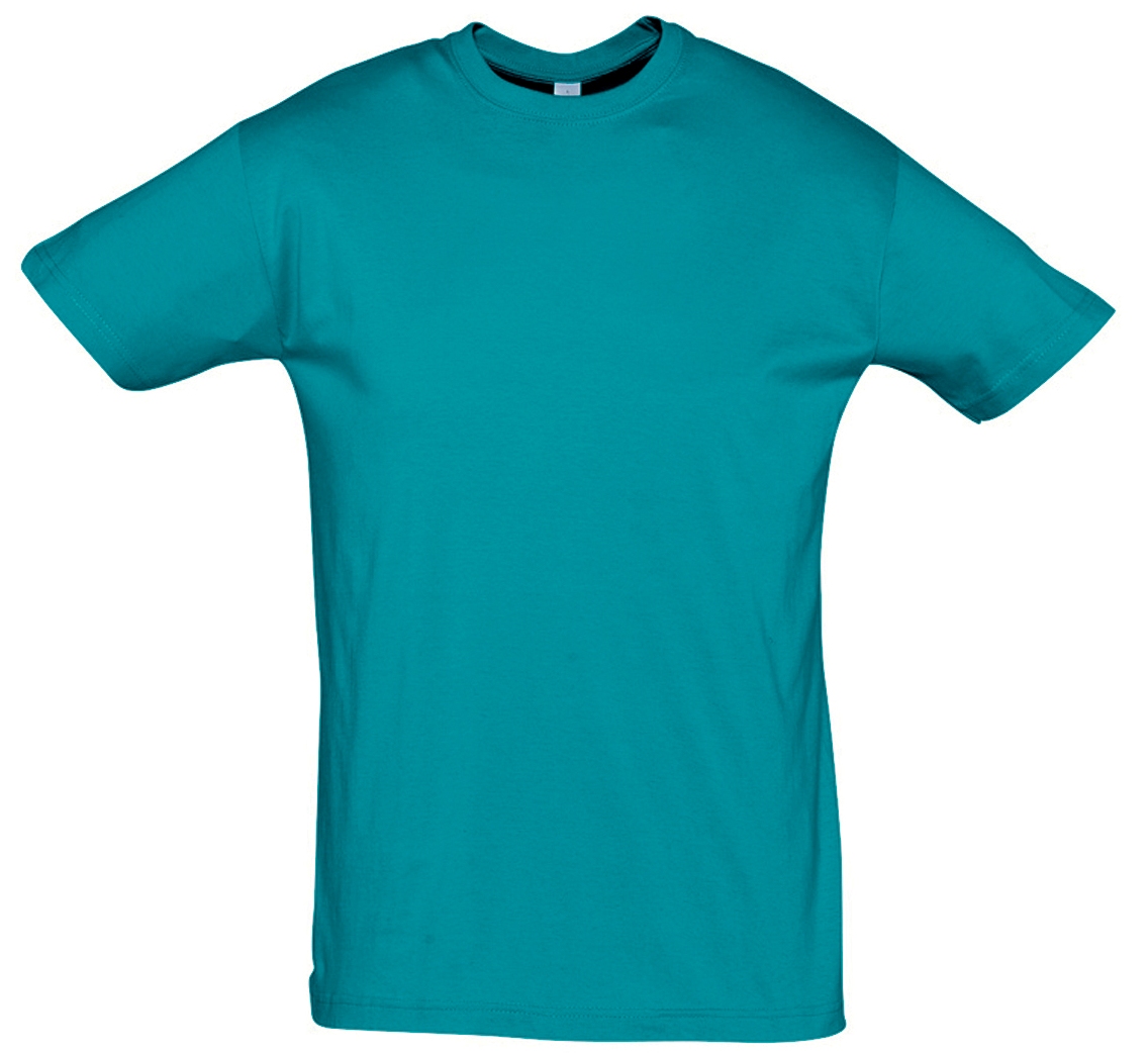 SOL'S Regent T-Shirt SOL'S Regent T-Shirt