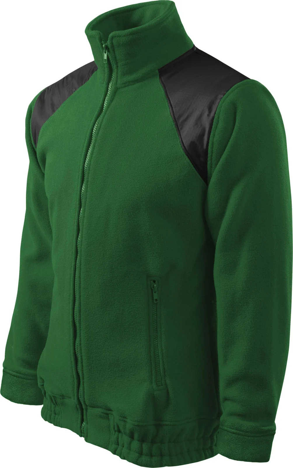 RIMECK Fleecejacke Jacket Hi-Q 506