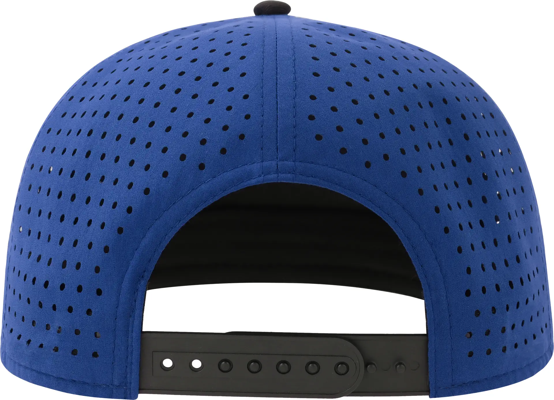 Atlantis Bank Five-S Cap