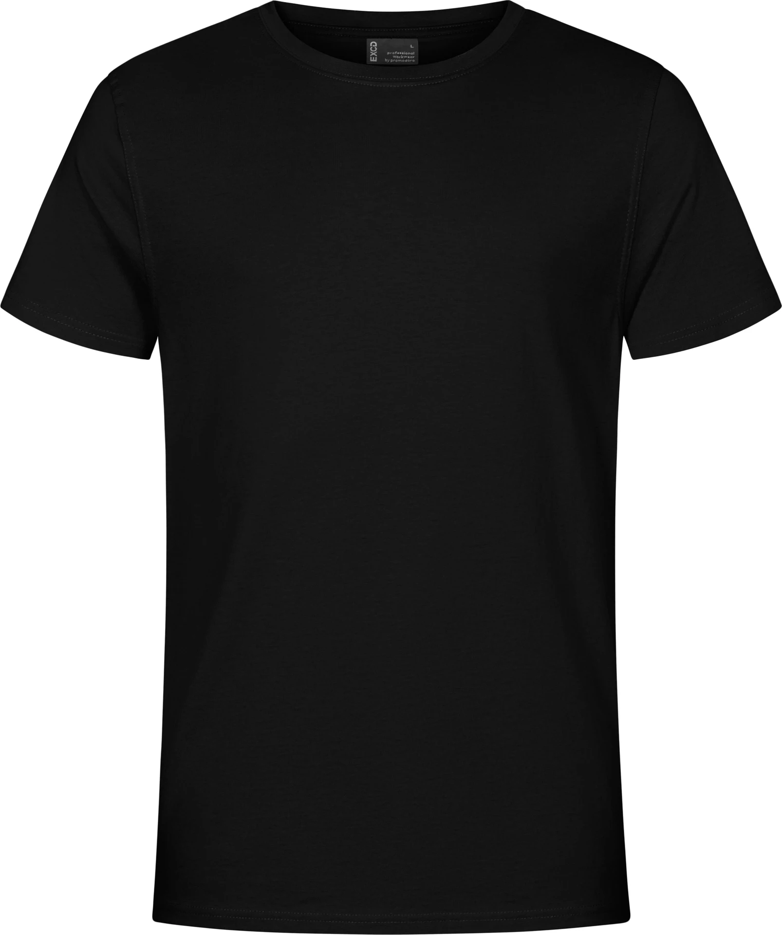 Promodoro Men's T-Shirt