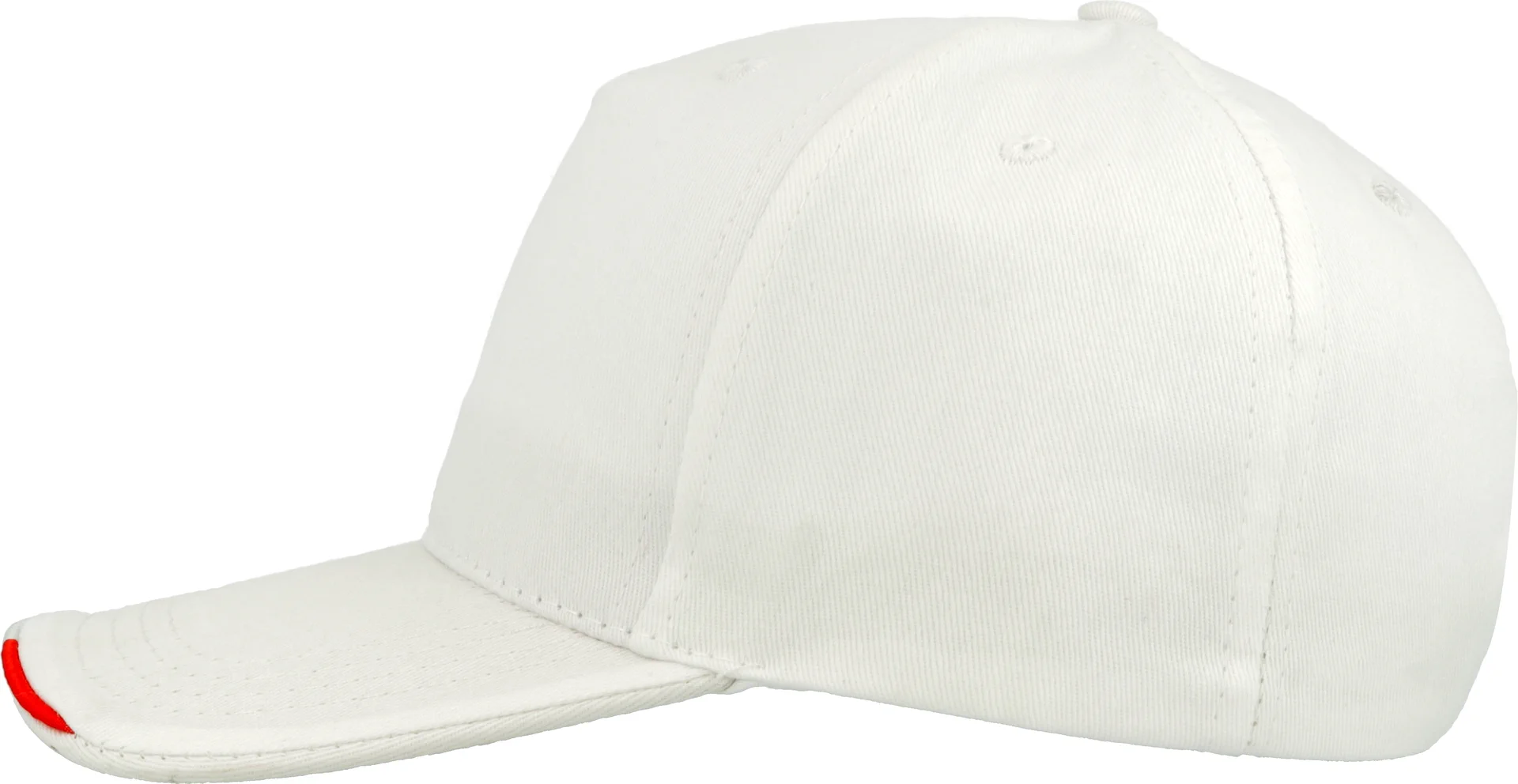 Atlantis Start Five Italia Cap