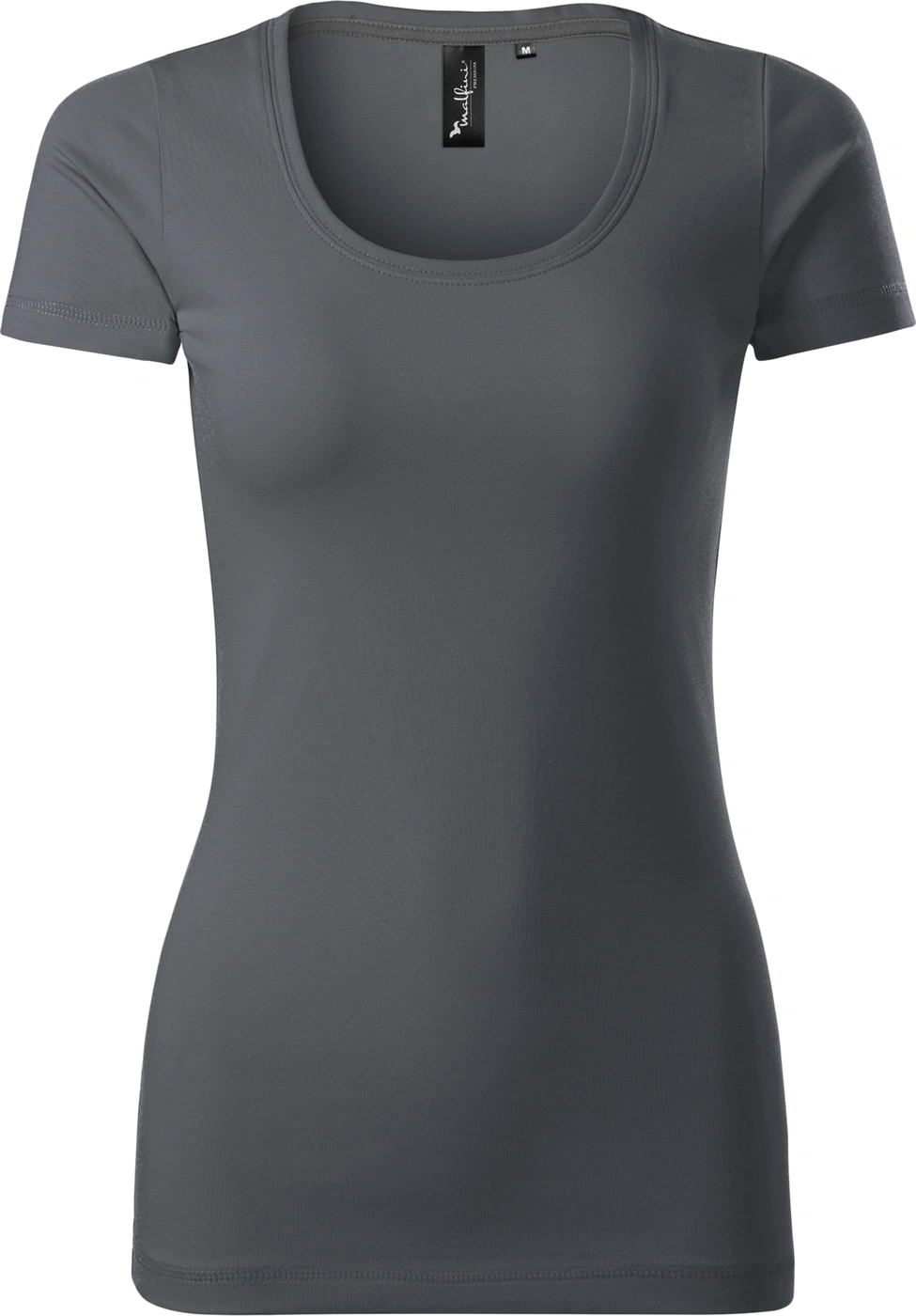 MALFINI T-Shirt Damen Action 152