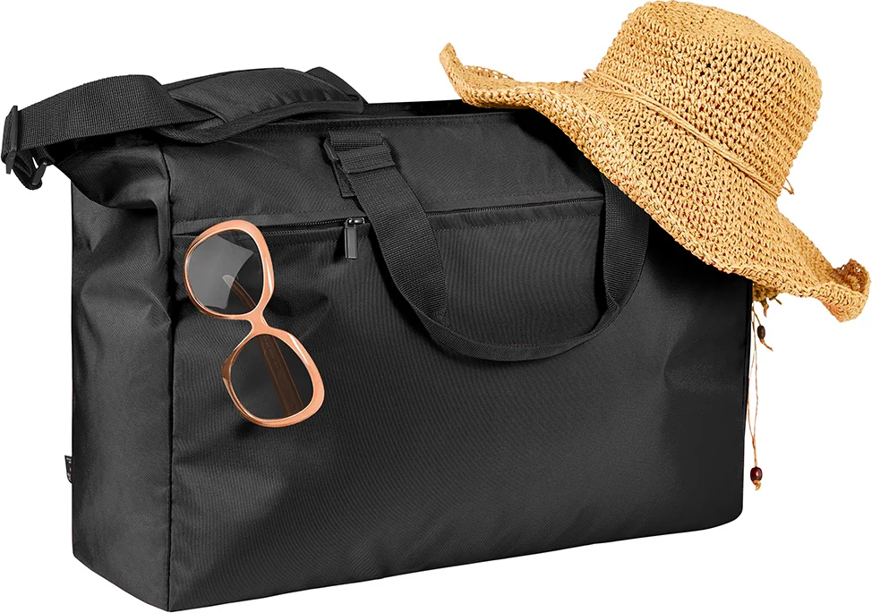 HALFAR Weekender Daily
