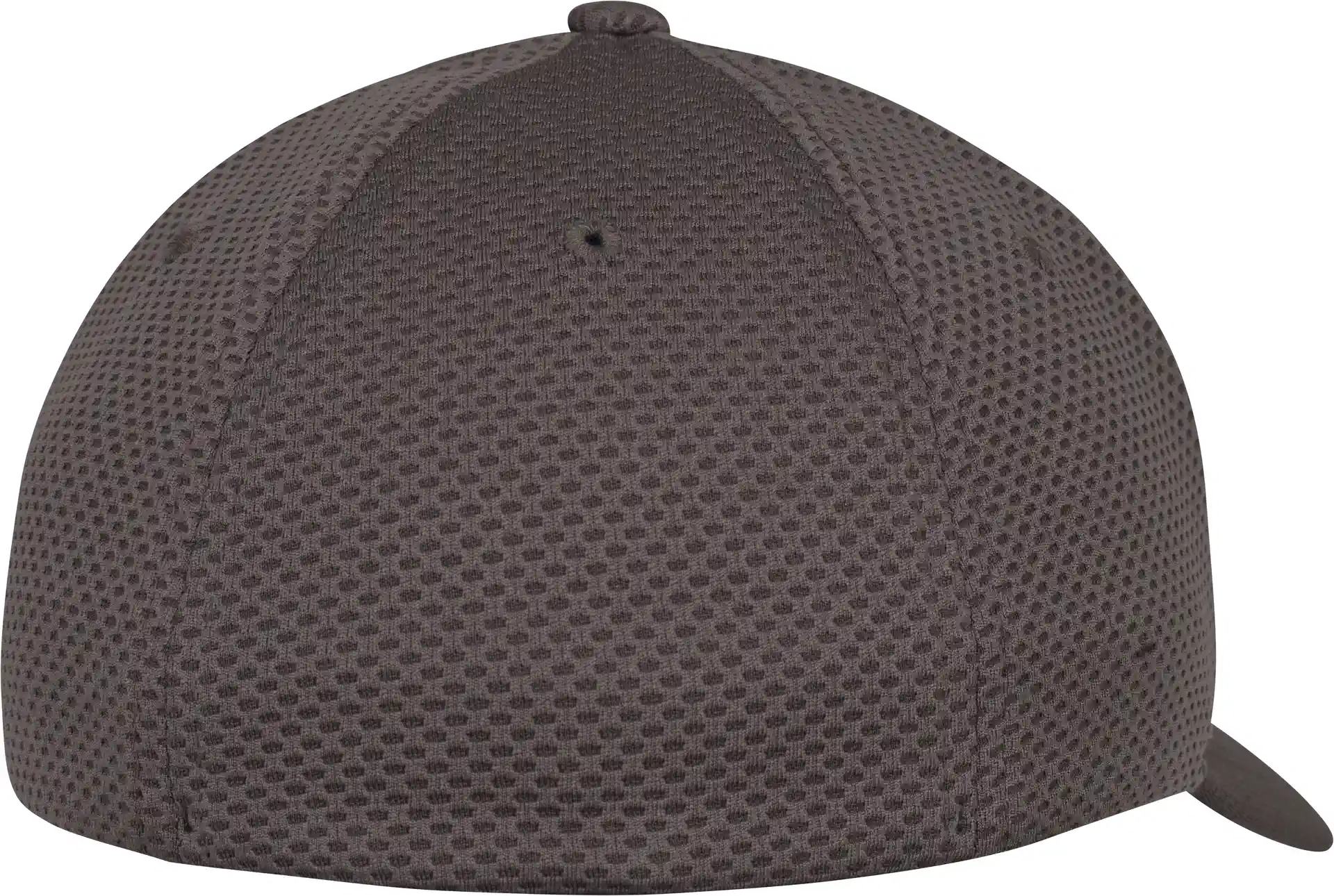 FLEXFIT Flexfit 3D Hexagon Jersey Cap
