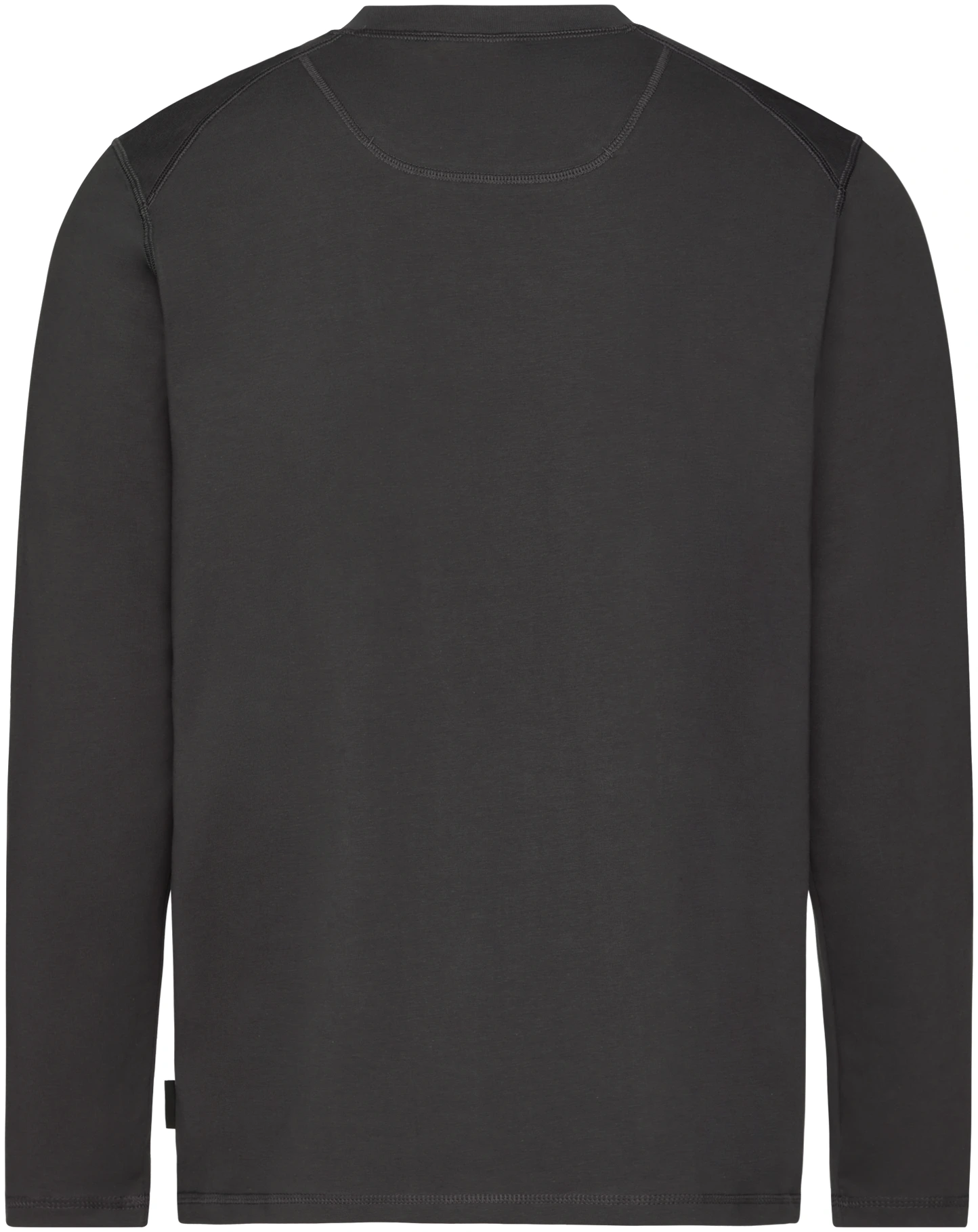 DASSY T-Shirt langarm FUND