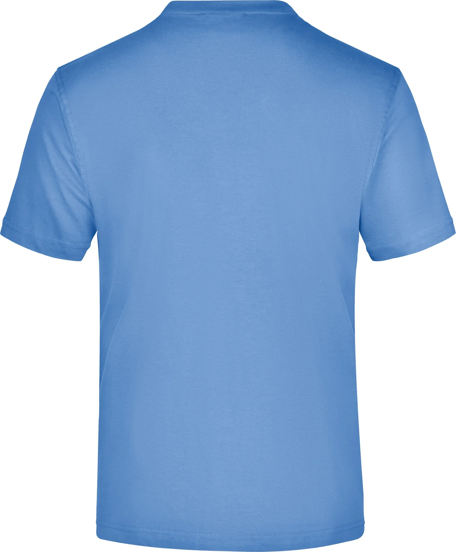 James & Nicholson Round-T Medium