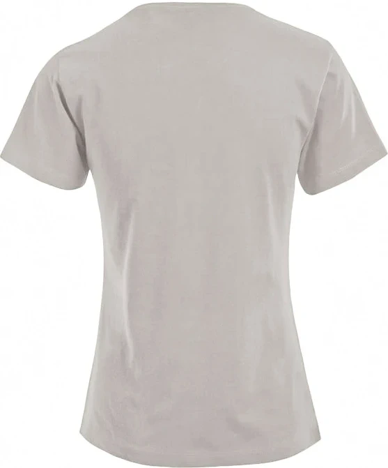 Promodoro Women's Premium-T