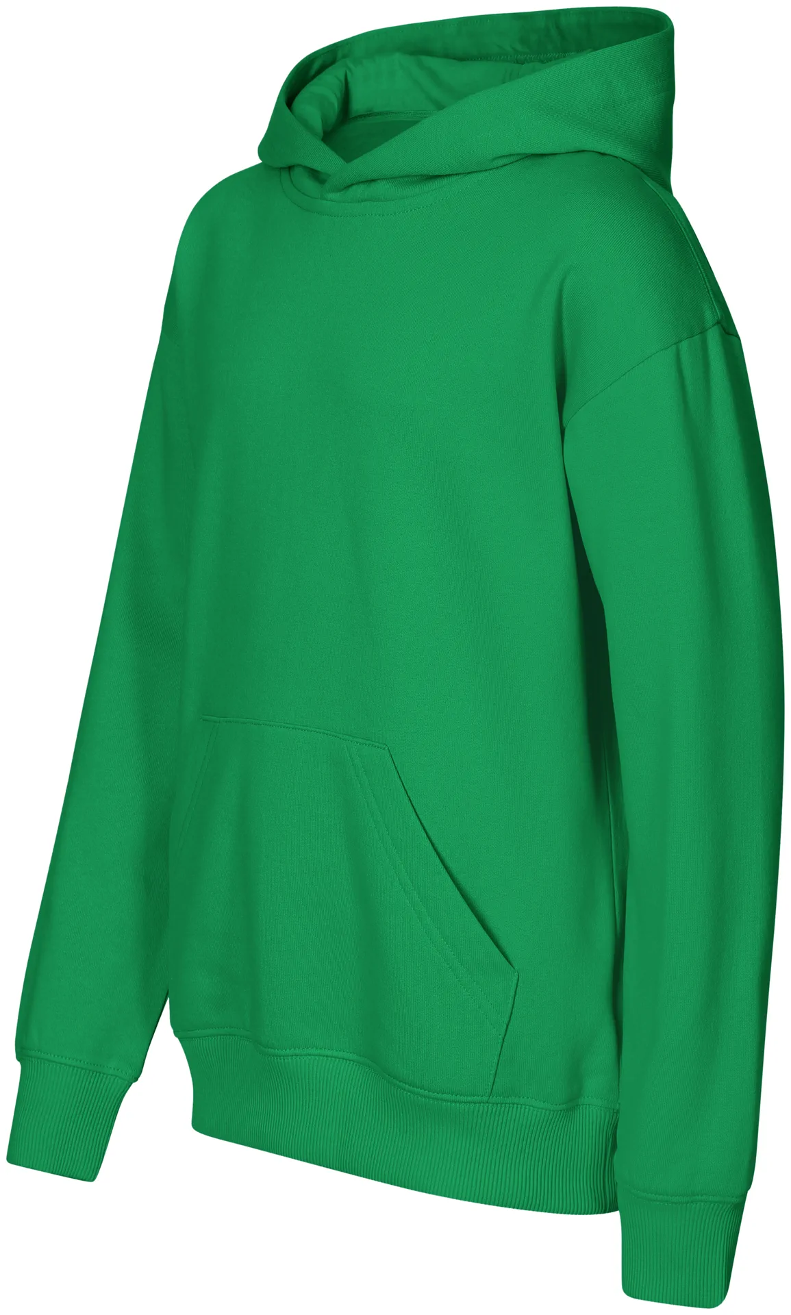 MALFINI Sweatshirt Kinder Chill 423