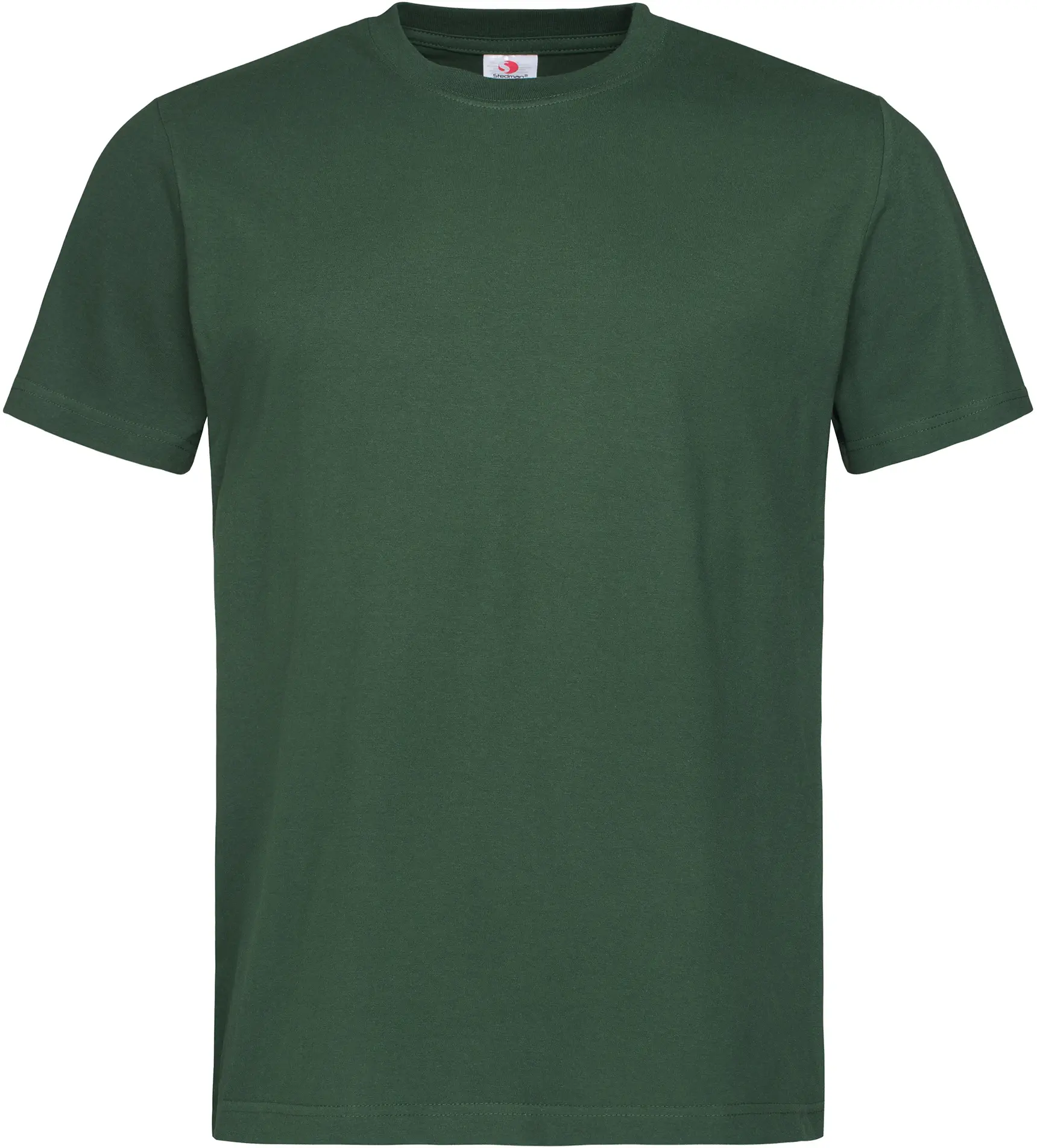 Stedman Comfort-T