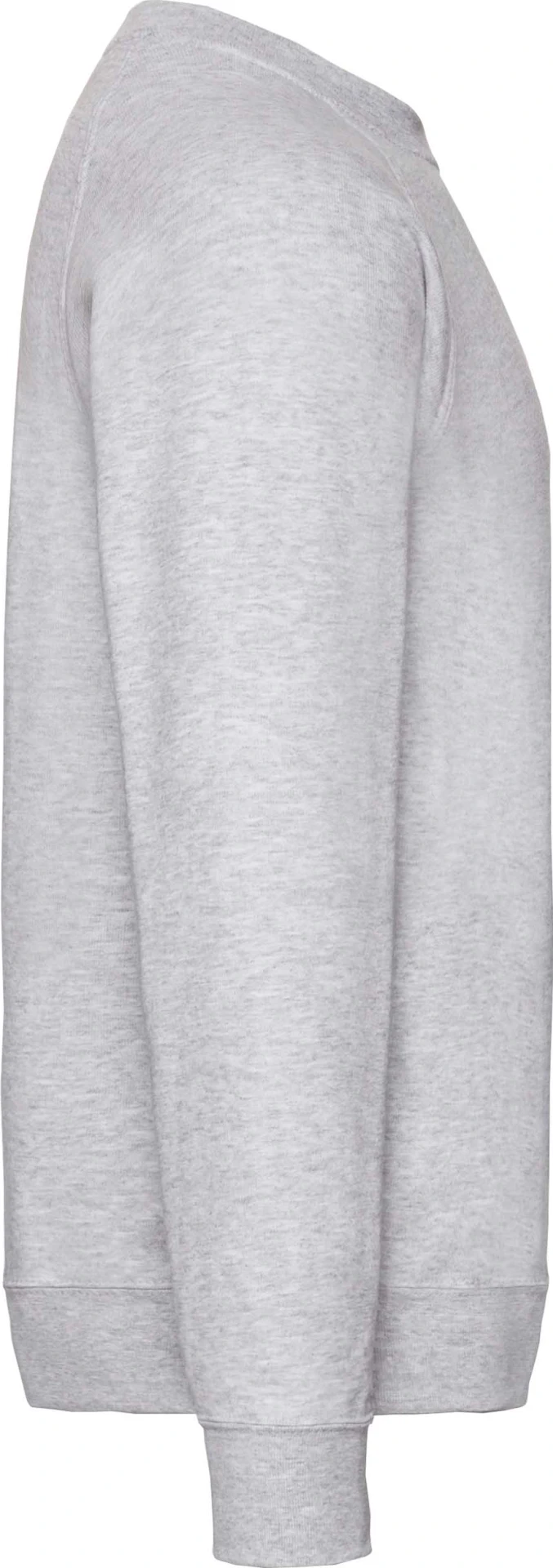 F.O.L. Raglan Sweat