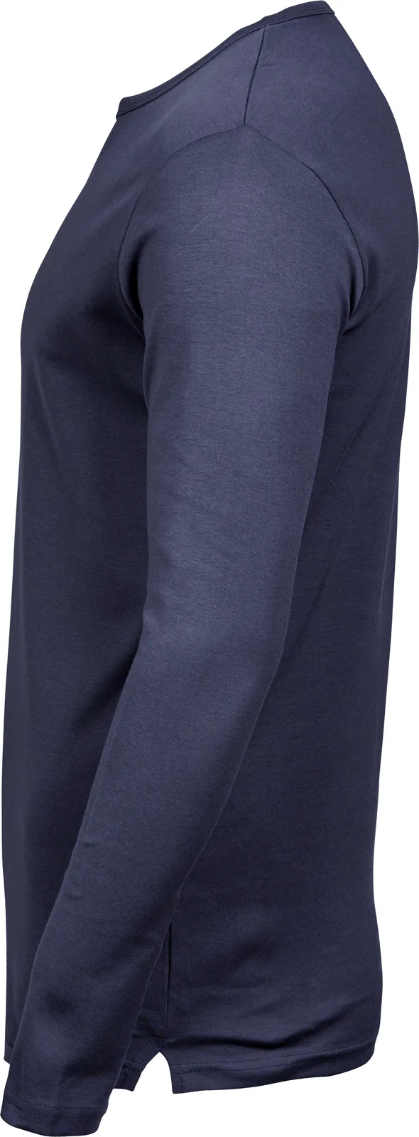 Tee Jays Men´s Long Sleeve Interlock Tee