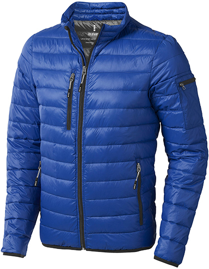 ELEVATE Scotia Light Down Jacket ELEVATE Scotia Light Down Jacket