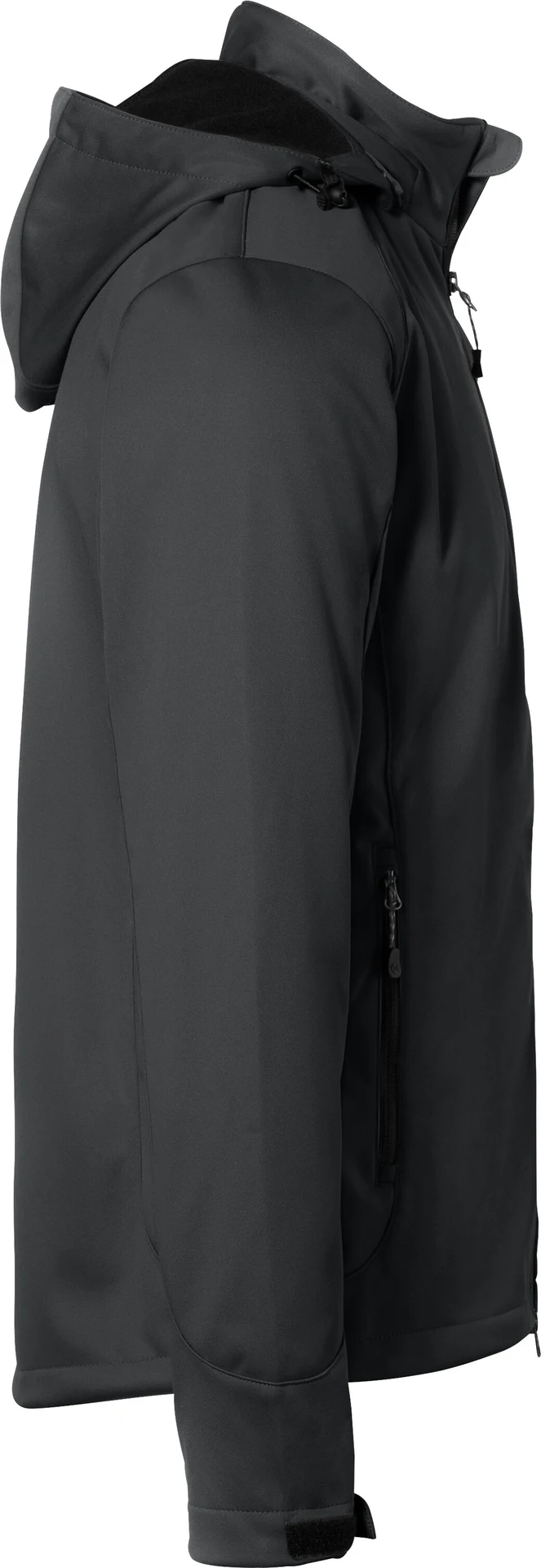 HAKRO Softshell-Jacke 848 Ontario