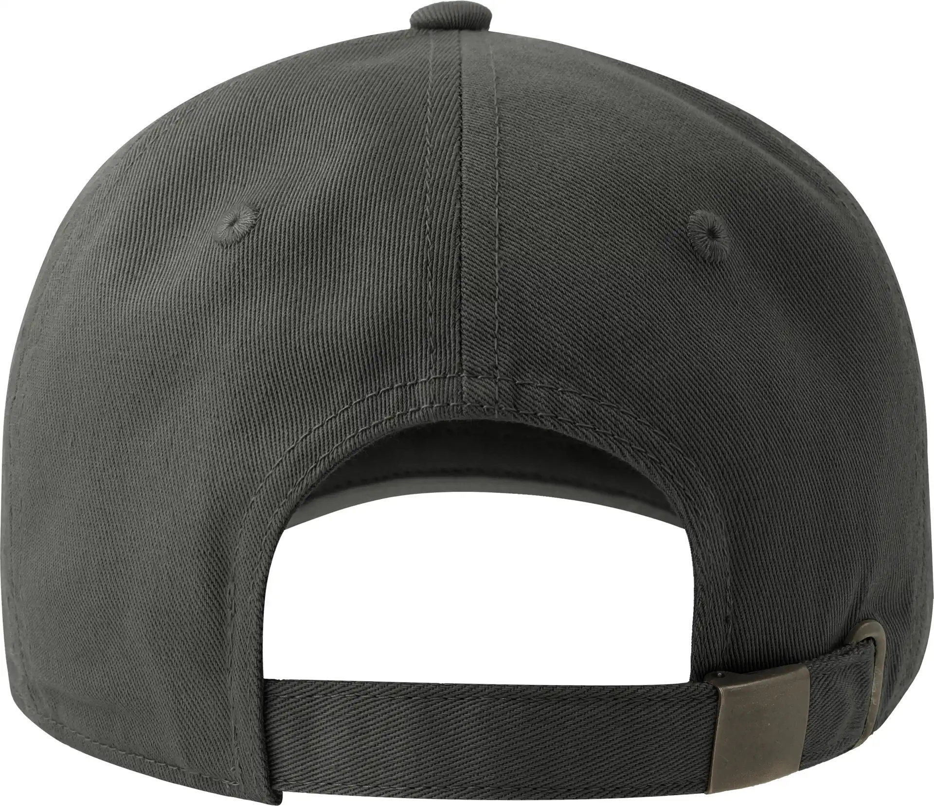 Atlantis Dad Hat-S