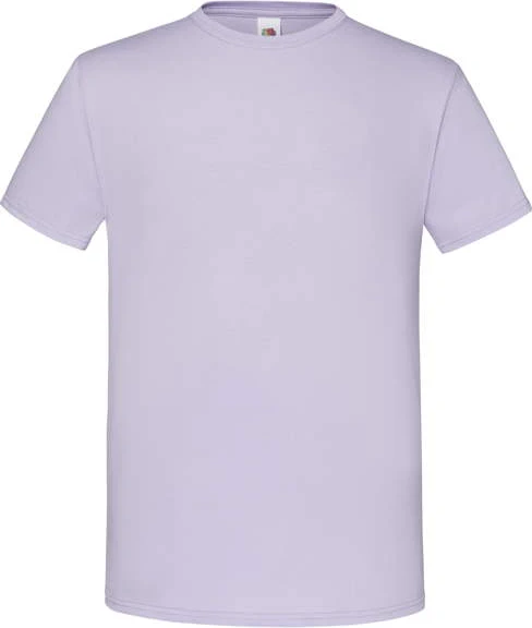 F.O.L. Iconic T