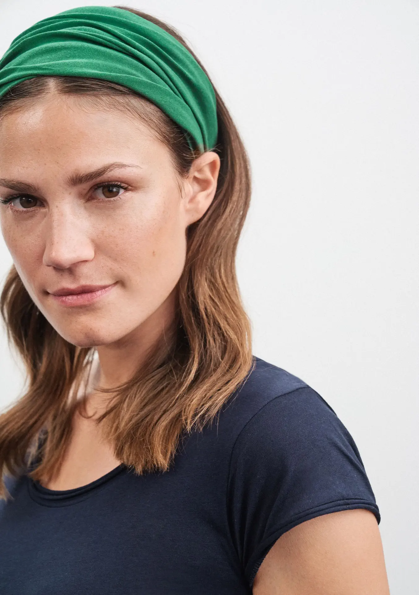 myrtle beach Economic X-Tube