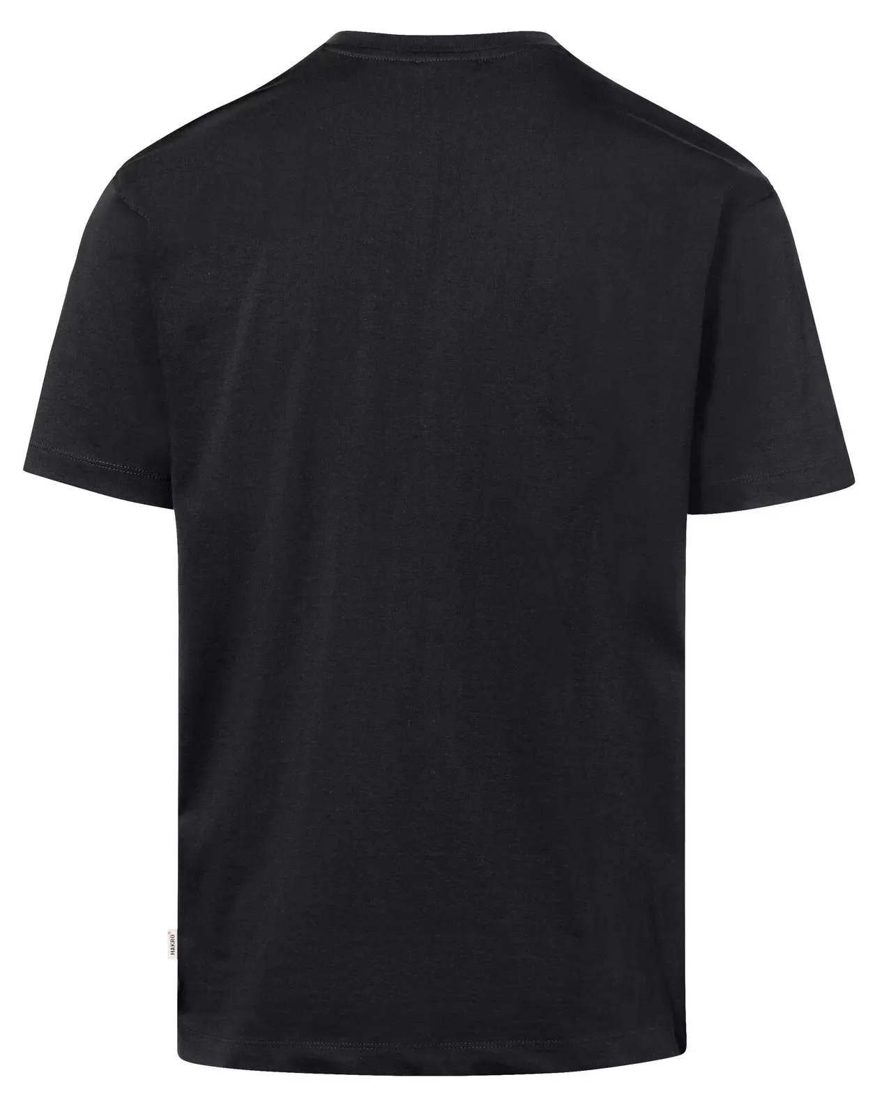 HAKRO T-Shirt 293 Heavy