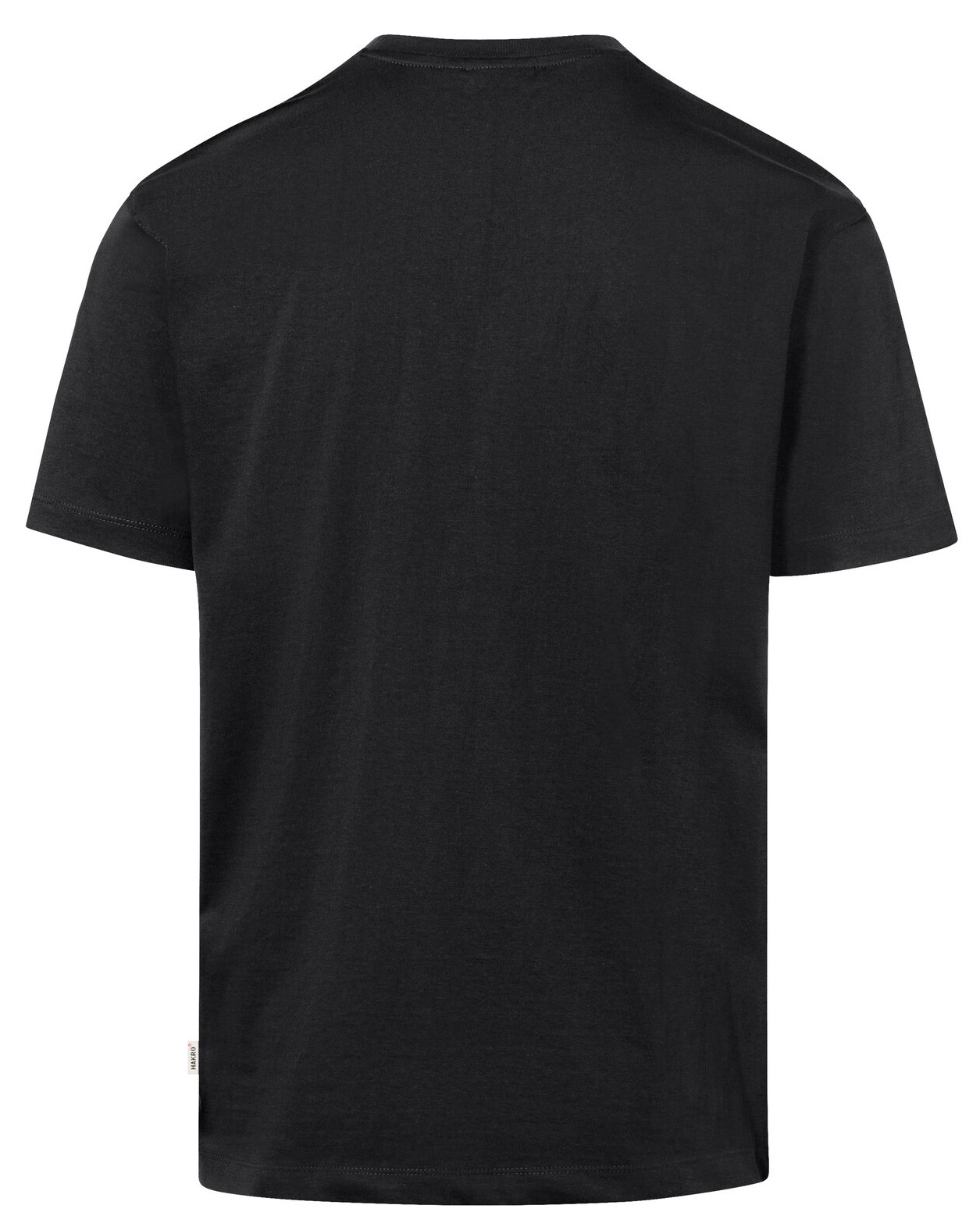 HAKRO T-Shirt 293 Heavy