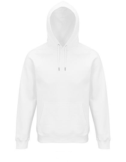SOL'S Unisex Stellar Sweatshirt SOL'S Unisex Stellar Sweatshirt