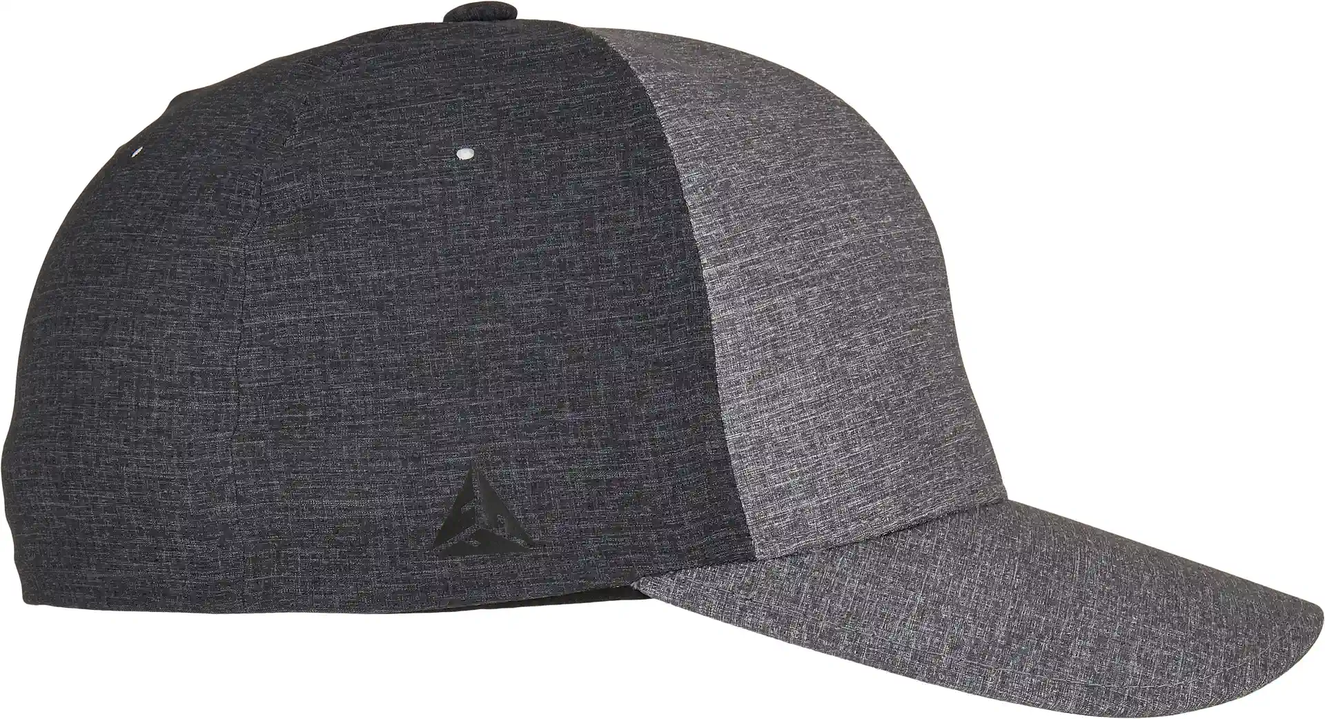 FLEXFIT Delta® Carbon Cap - 2 Tone