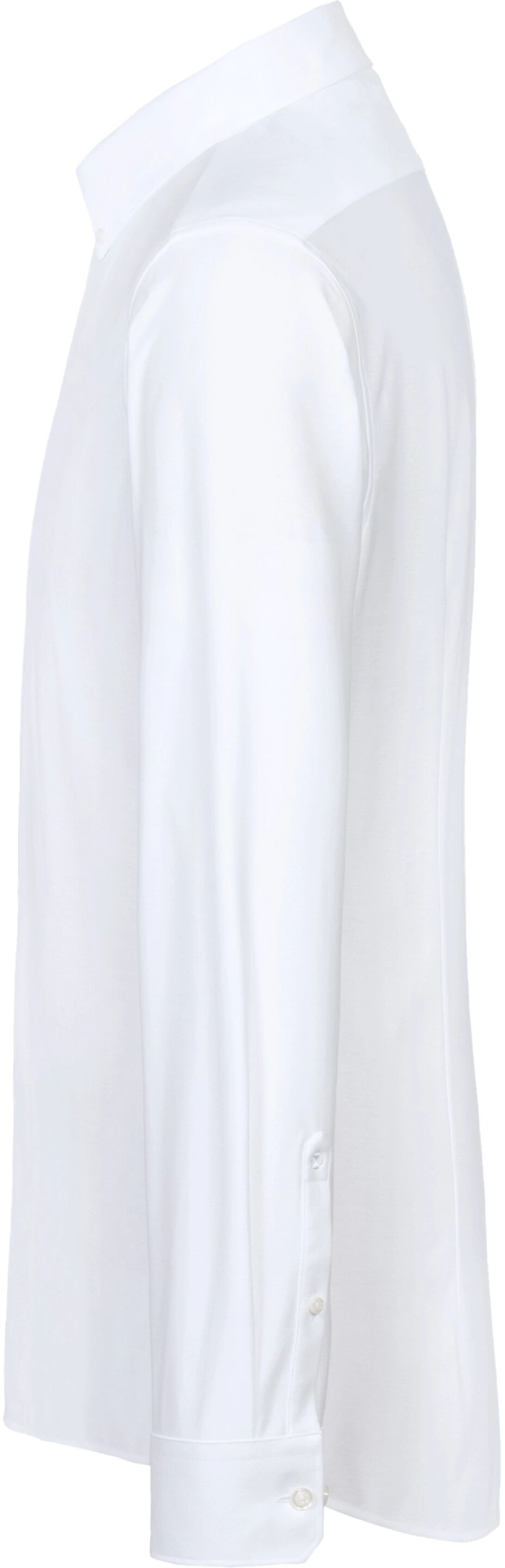 HAKRO Hemd 1/1 Arm 130 Natural Stretch regular HAKRO Hemd 1/1 Arm 130 Natural Stretch regular