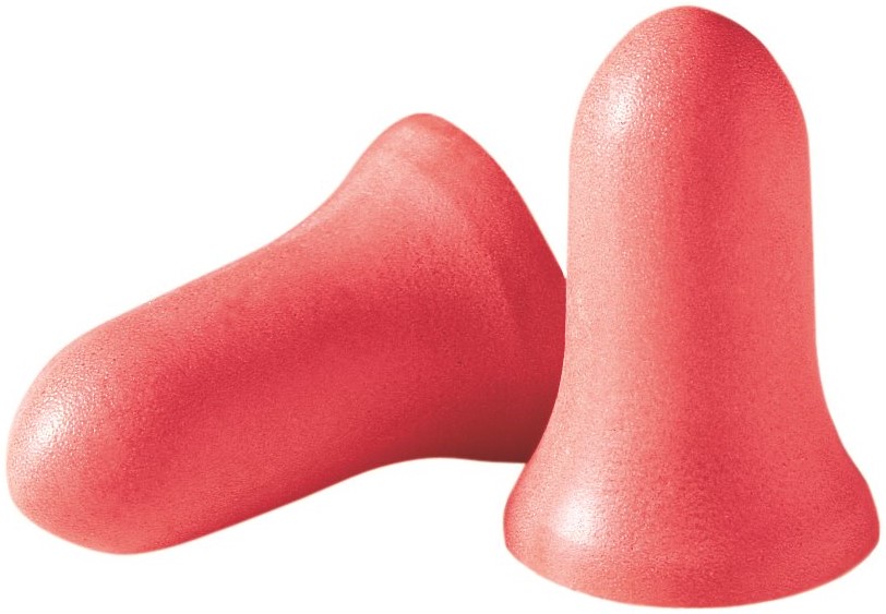 Howard Leight Max Gehörschutzstöpsel 200 Paar Howard Leight Max Gehörschutzstöpsel 200 Paar