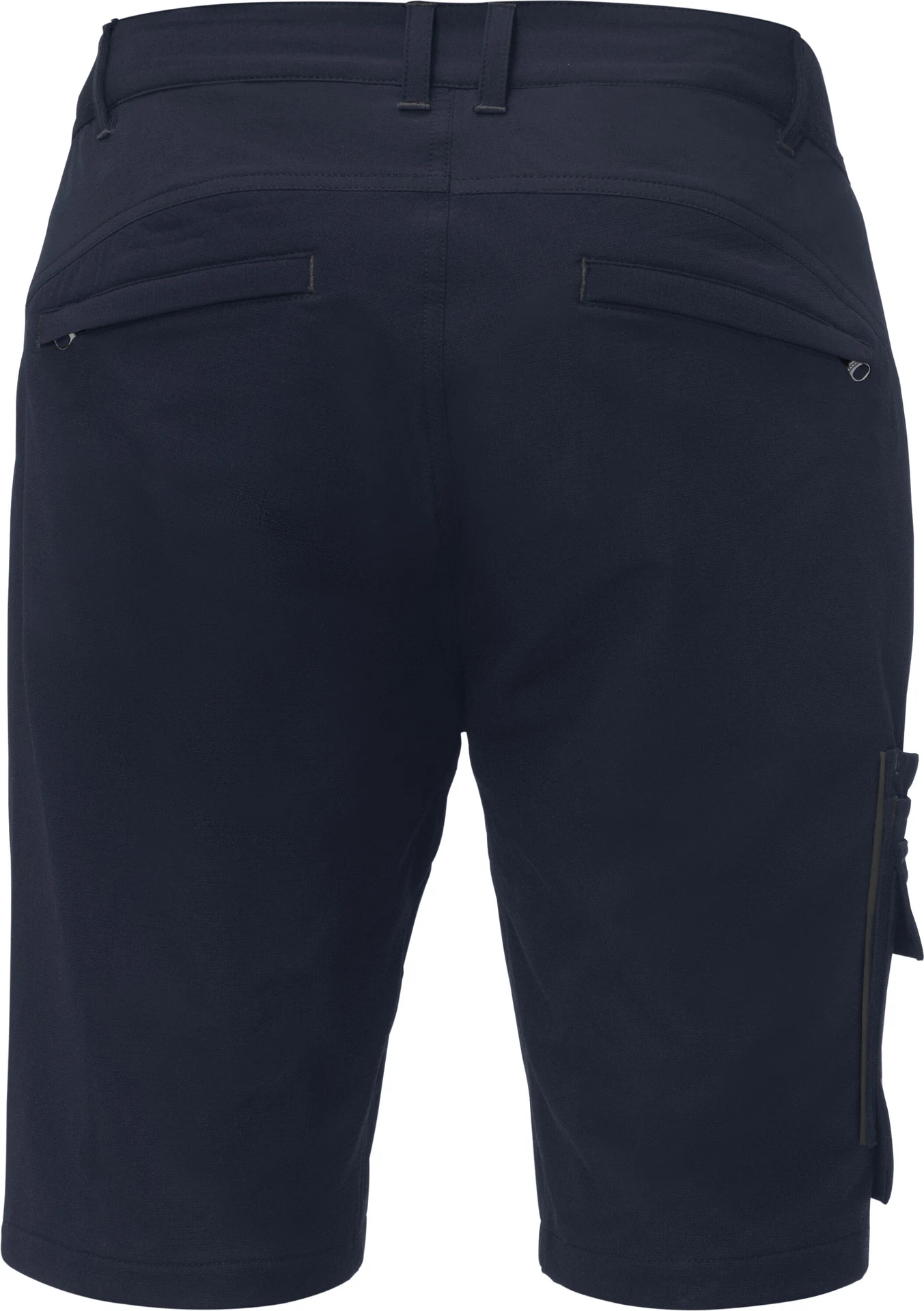 HAKRO Activeshorts 793