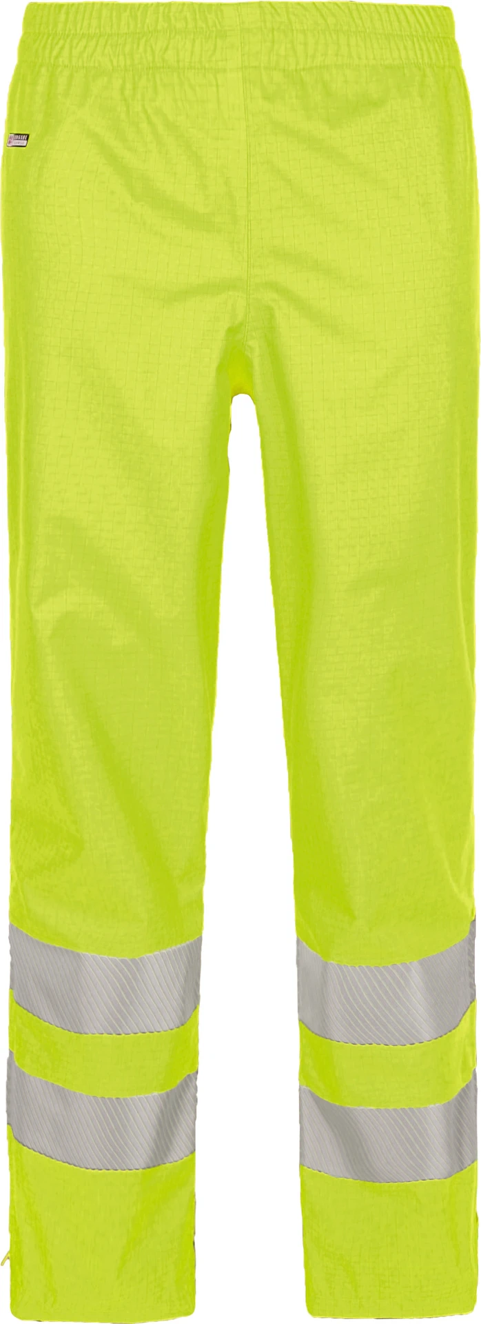 Lyngsøe ARC-LR19052 Damen Multinorm Hi-Vis Hose