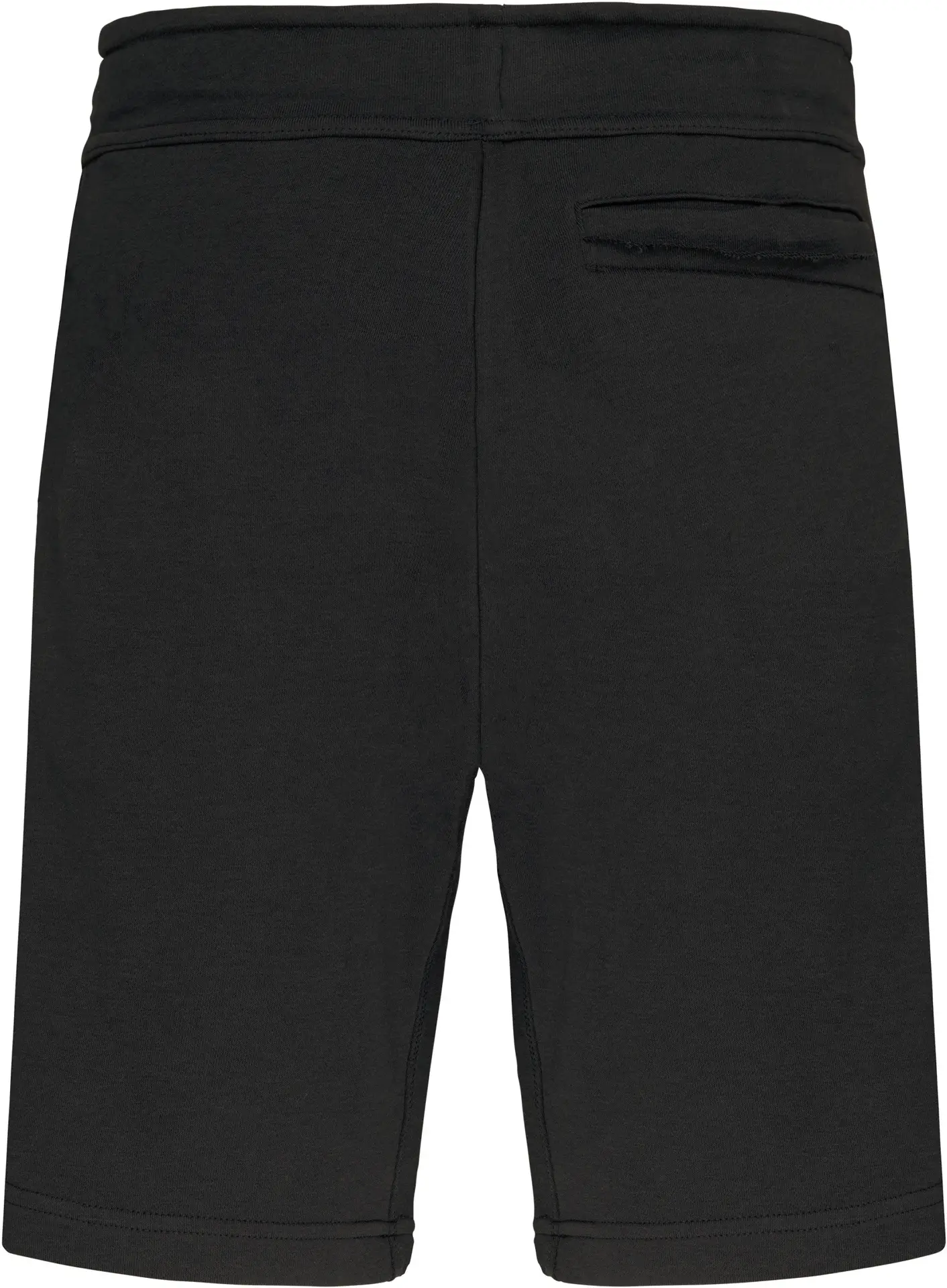 Kariban Sweat Shorts
