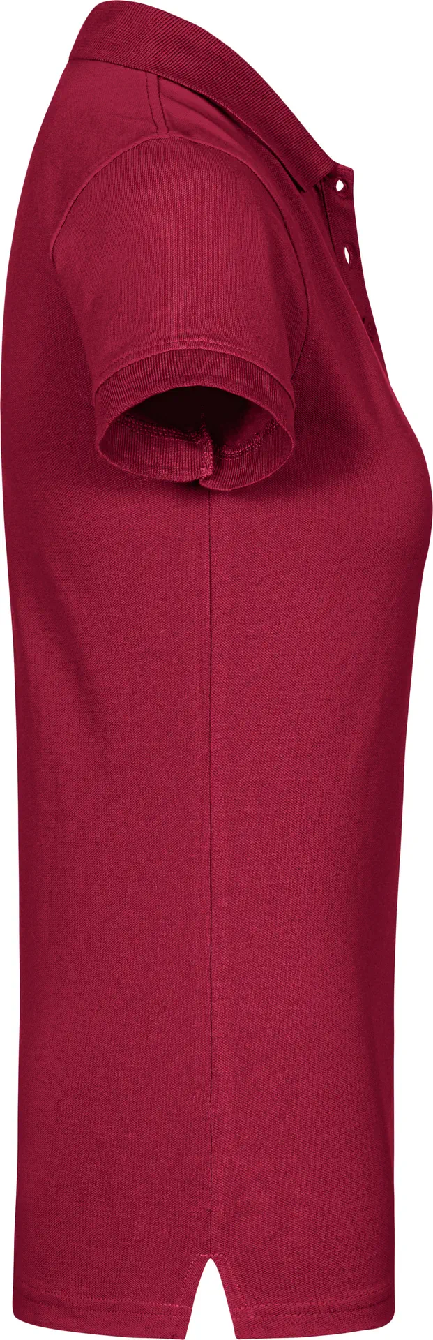Promodoro Women's Polo 60/40