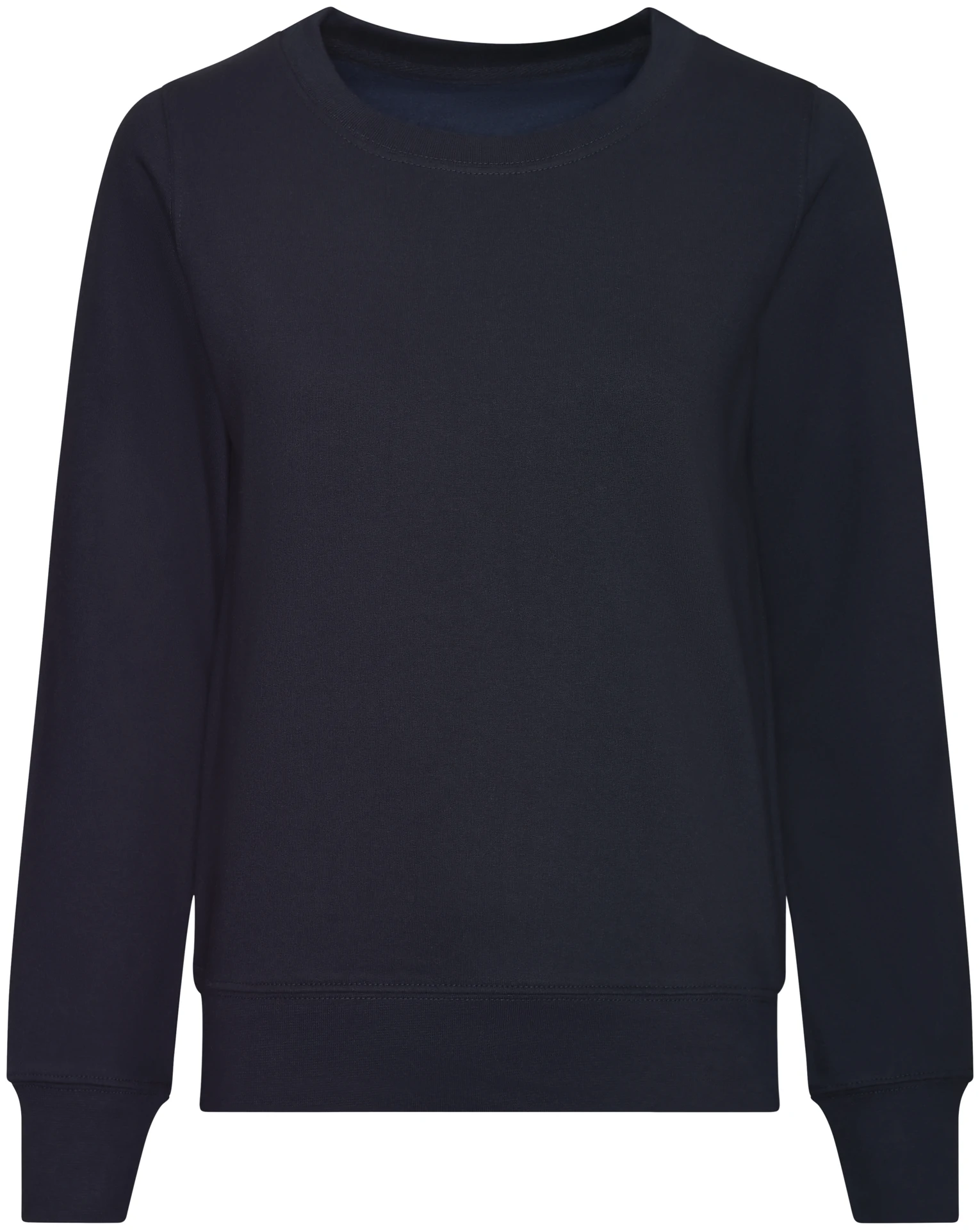 new french navy
