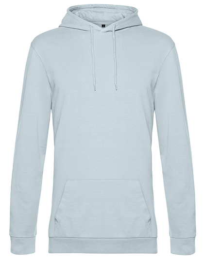 B&C #Hoodie B&C #Hoodie