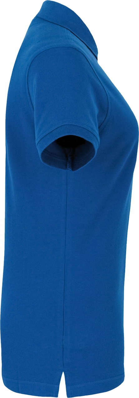HAKRO Women-Poloshirt 110 Classic