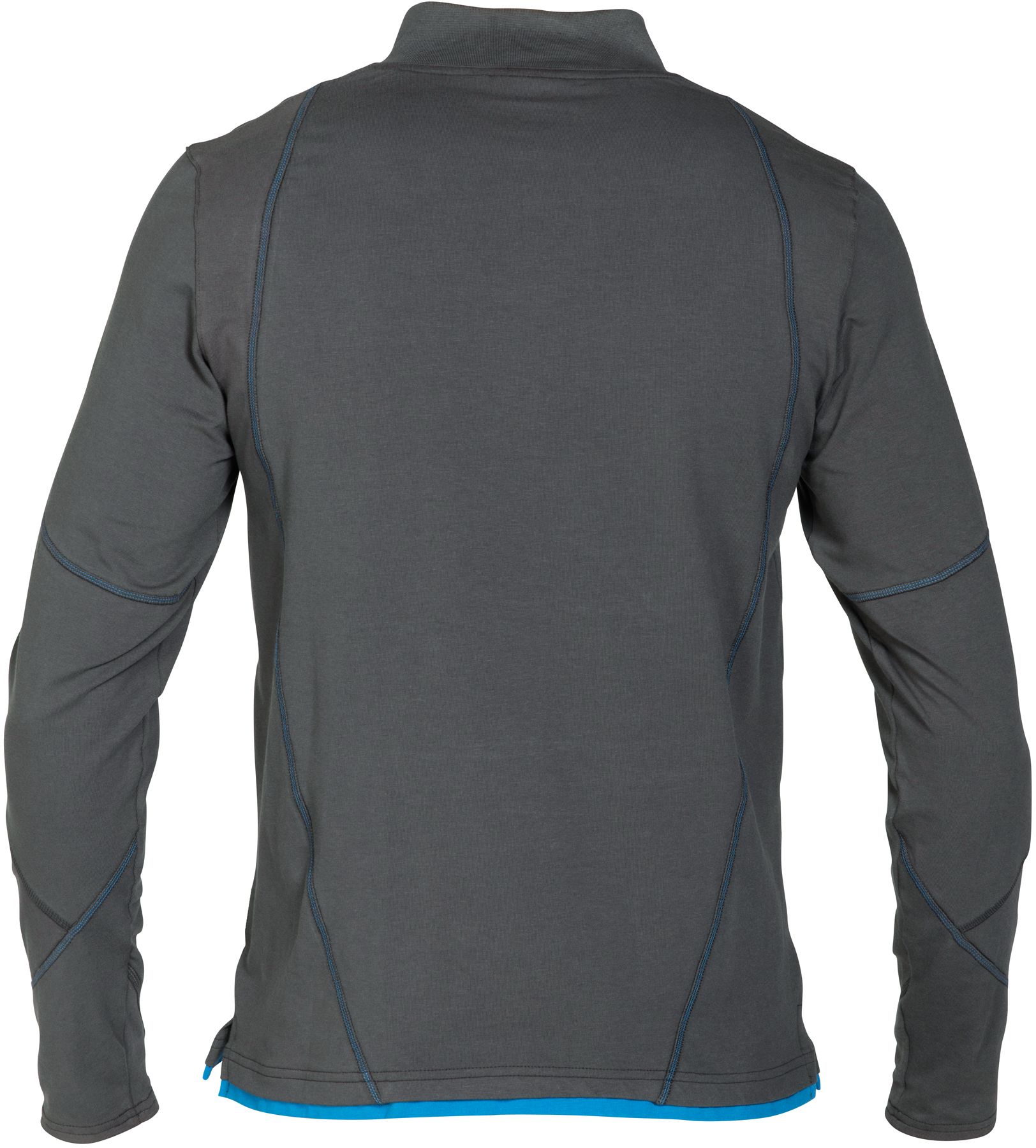 DASSY T-Shirt SONIC