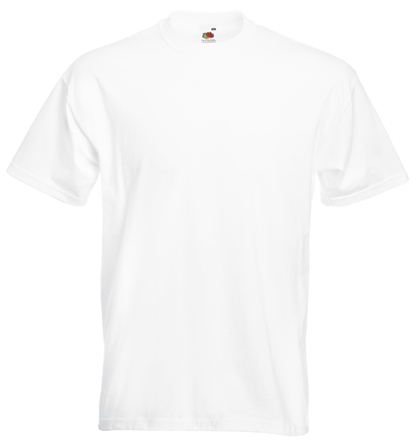 F.O.L. Super Premium T F.O.L. Super Premium T