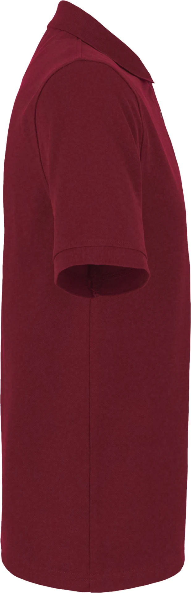 HAKRO Poloshirt 569 Mikralinar® ECO 