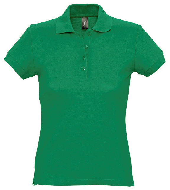 SOL'S Women's Polo Passion SOL'S Women's Polo Passion