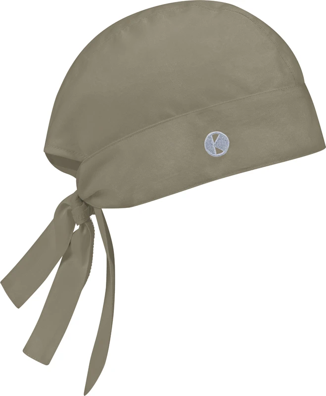 KARLOWSKY Bandana Essential