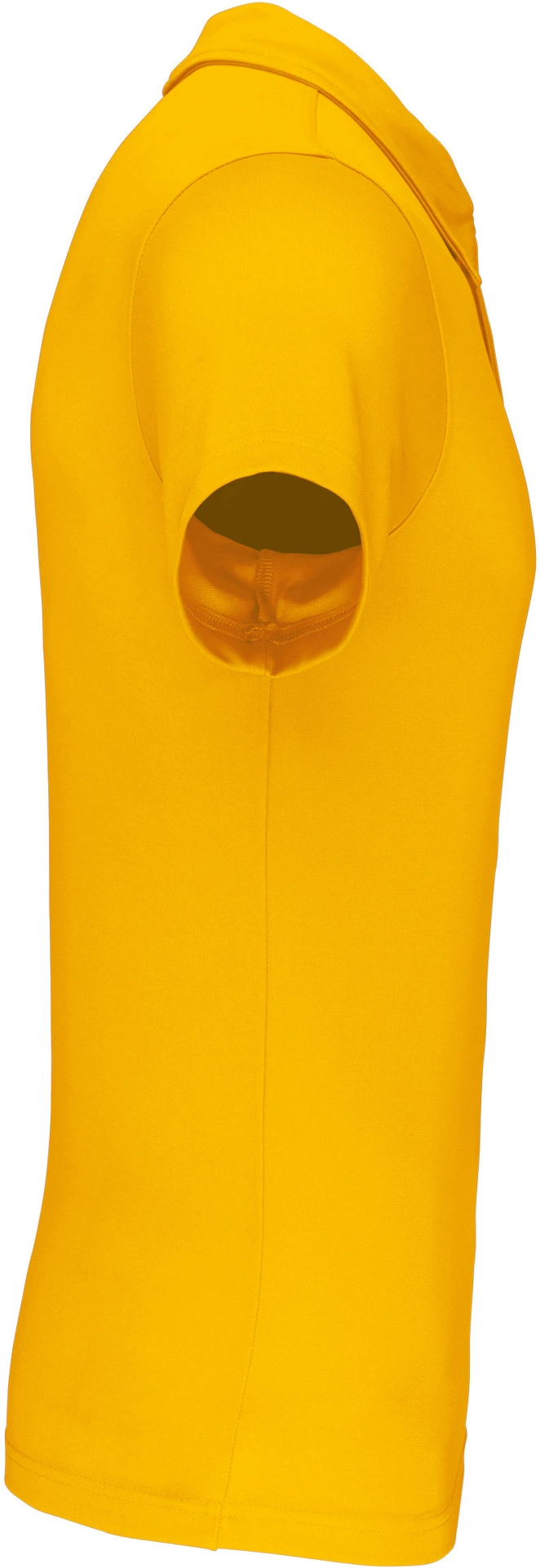 Kariban Herren CoolPlus Polo