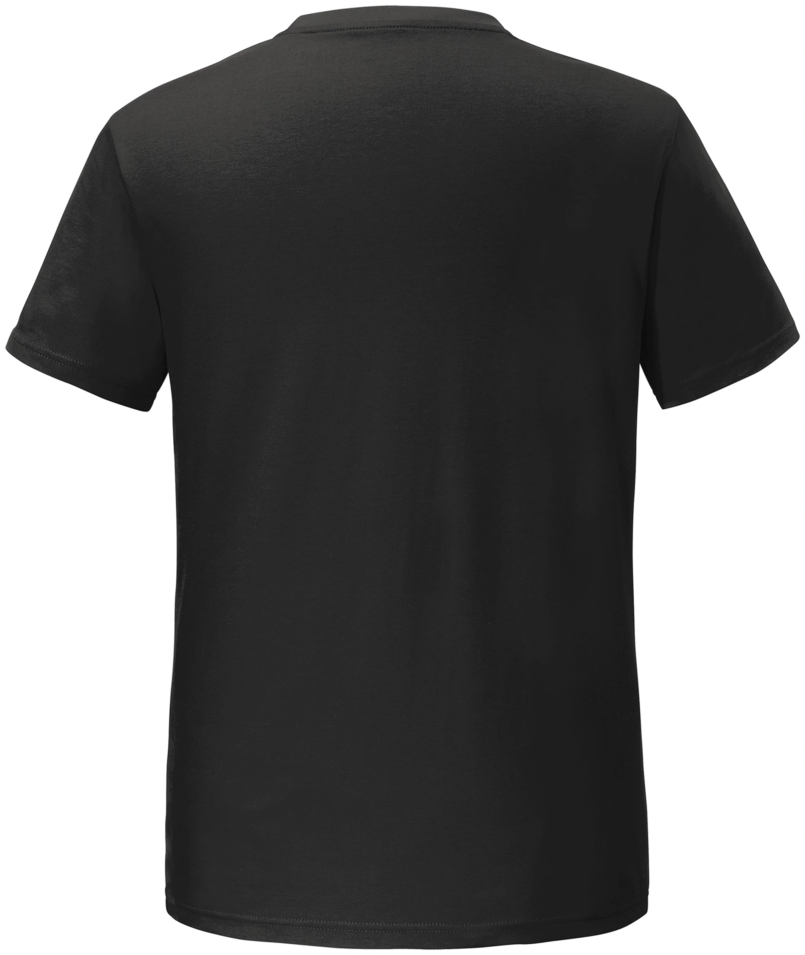 Schöffel PRO 7046 LIEBLINGS T-Shirt Bio-Baumwolle
