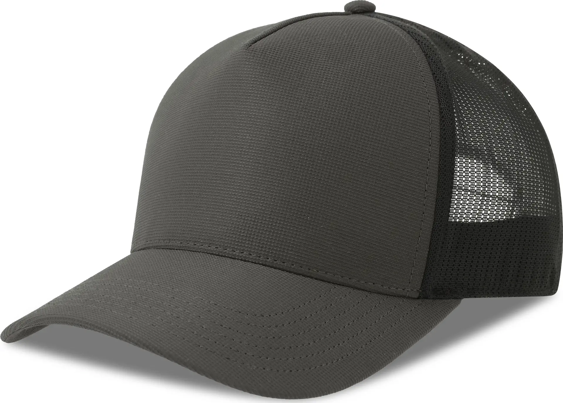 Atlantis Dempo Cap