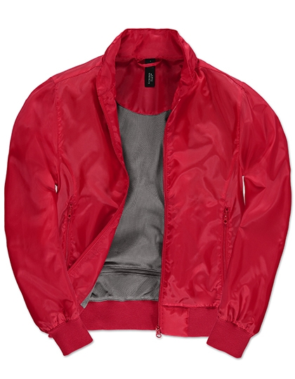 B&C Jacket Trooper Women B&C Jacket Trooper Women