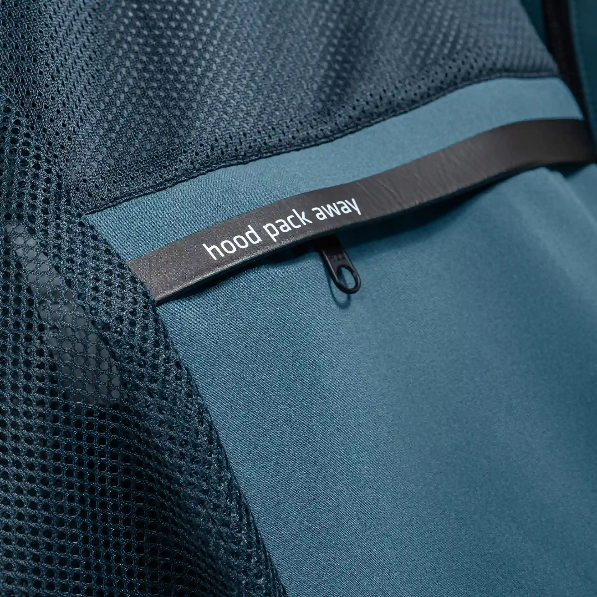 schoeffel-pro-6001-schutzschild-zipin-blau-9 Schöffel PRO 6001 SCHUTZSCHILD ZipIn Wetterschutzjacke