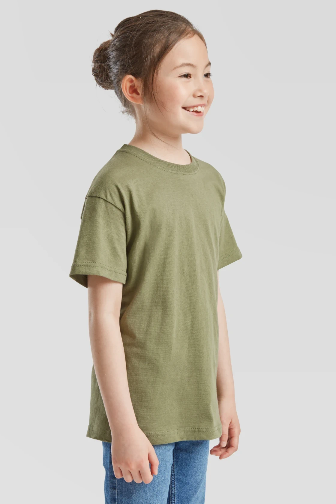 F.O.L. Kids Original T