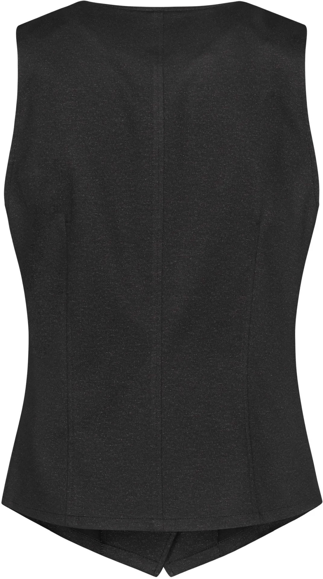 GREIFF Damen Jerseyweste CASUAL Regular Fit